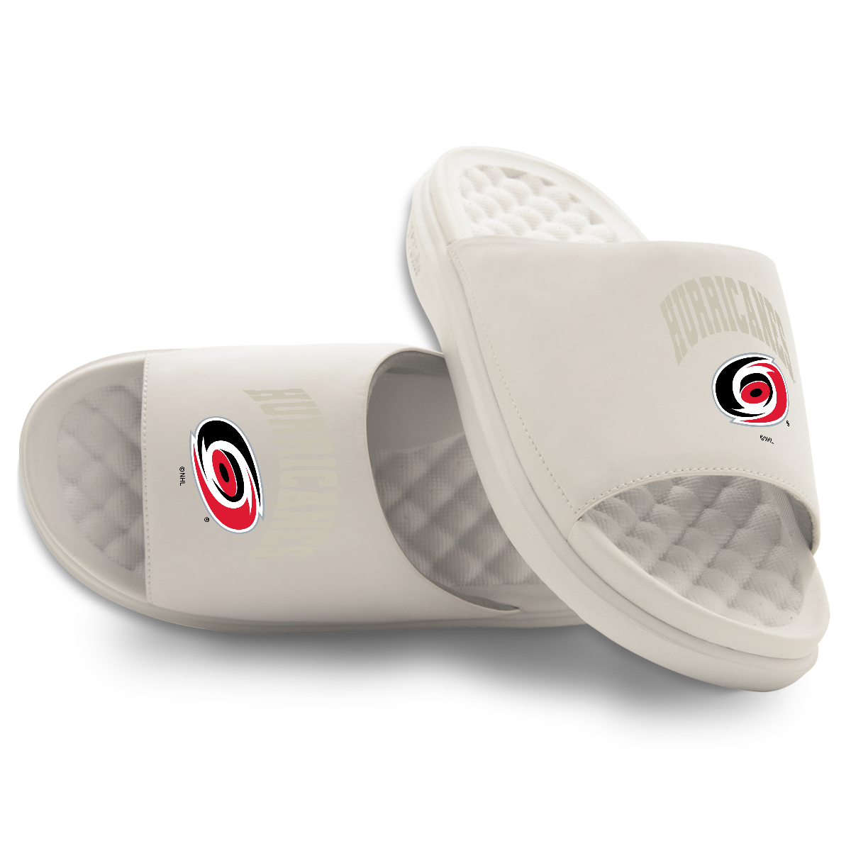 Carolina Hurricanes Tonal Pop Motive