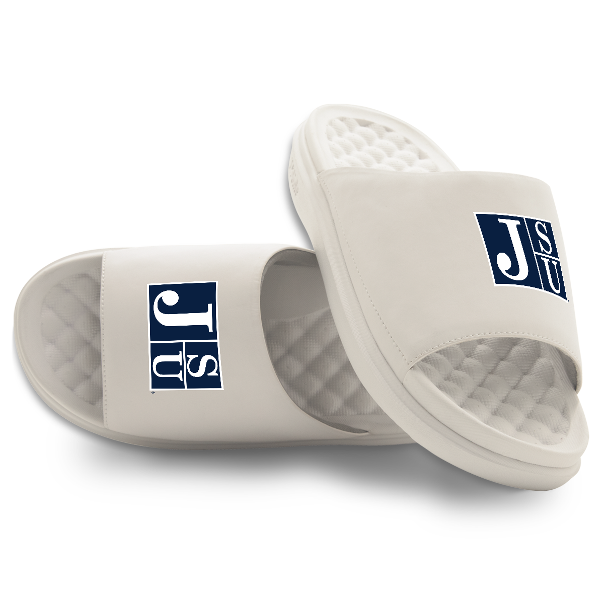 Jackson State Tigers Primary Motive