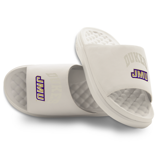 James Madison Dukes Tonal Pop Motive