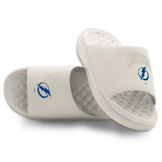 Tampa Bay Lightning Tonal Pop Motive