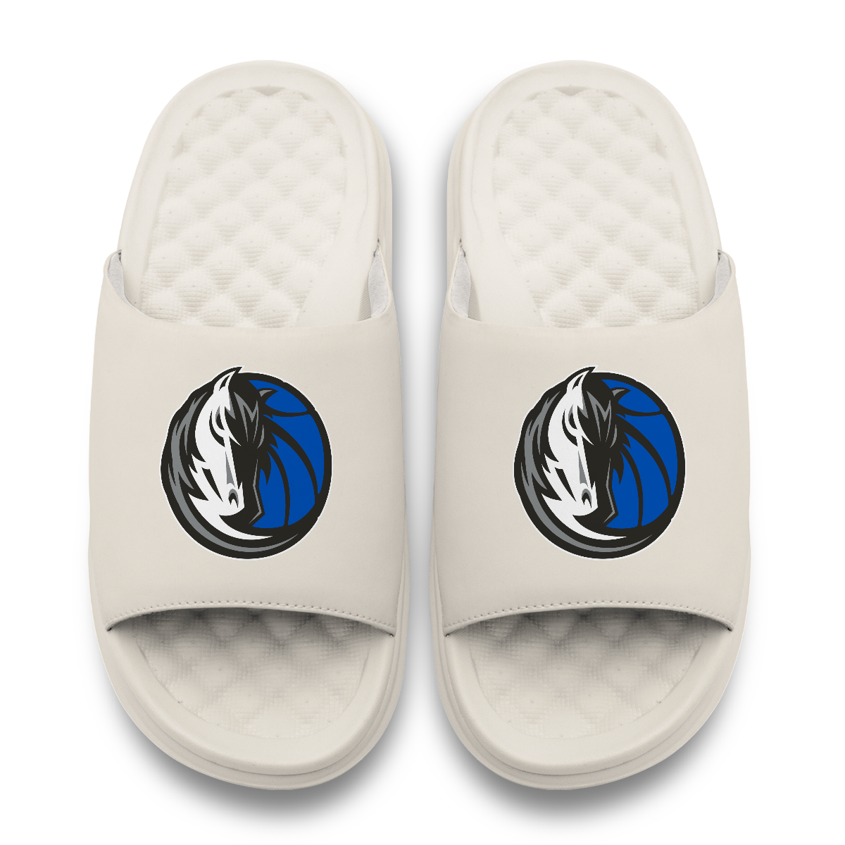Dallas Mavericks Primary Motive