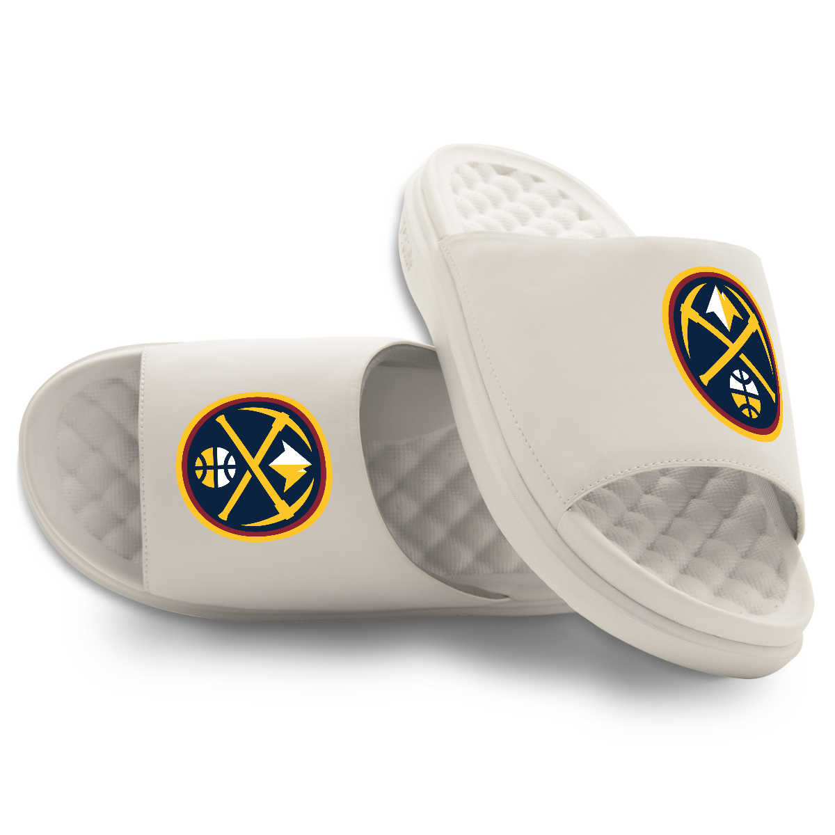 Denver Nuggets Primary Motive