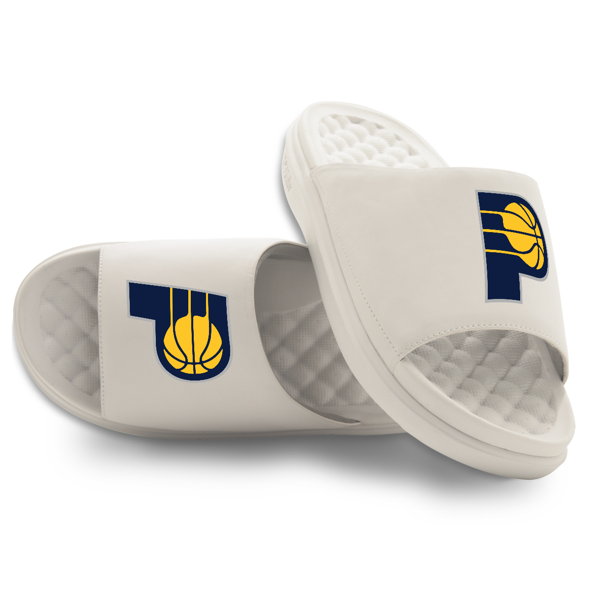 Indiana Pacers Primary Motive