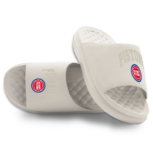 Detroit Pistons Tonal Pop Motive