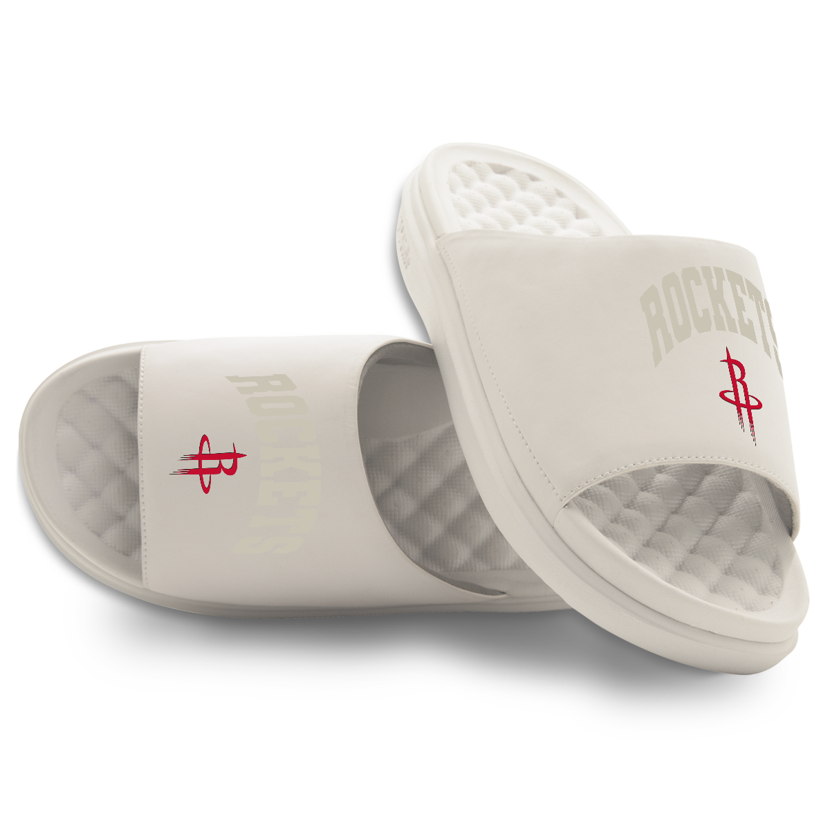 Houston Rockets Tonal Pop Motive