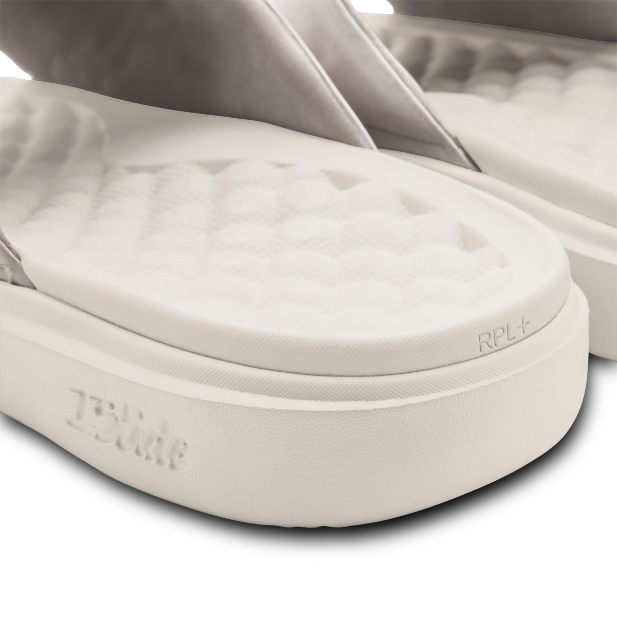 Los Angeles Sparks Tonal Pop Motive