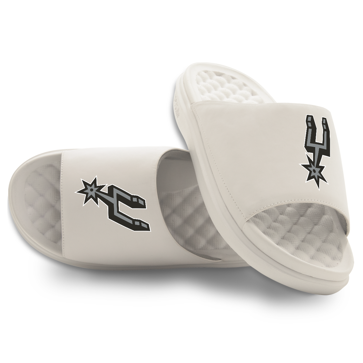 San Antonio Spurs Primary Motive