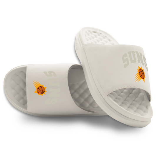 Phoenix Suns Tonal Pop Motive