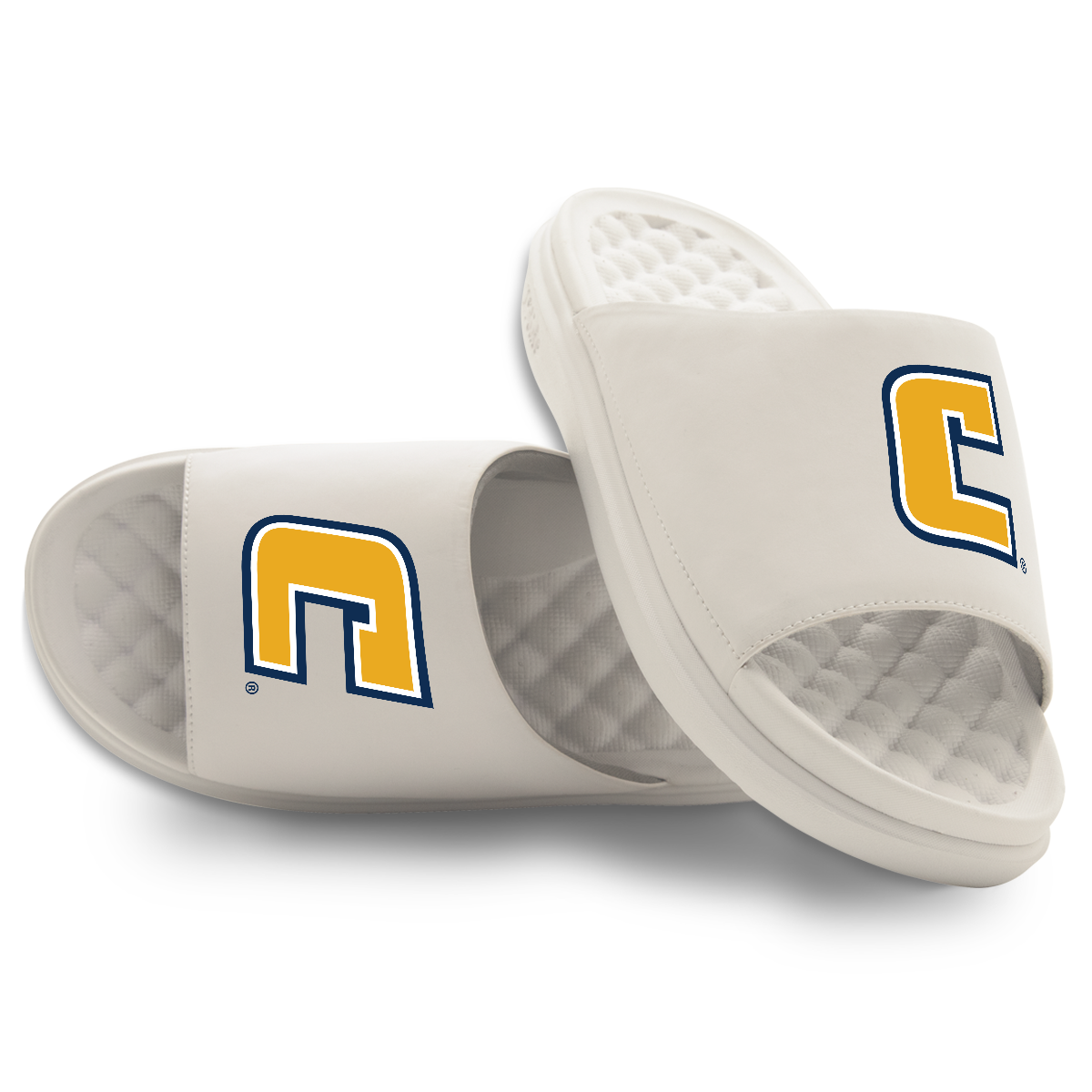 Tennessee Chattanooga Mocs Primary Motive