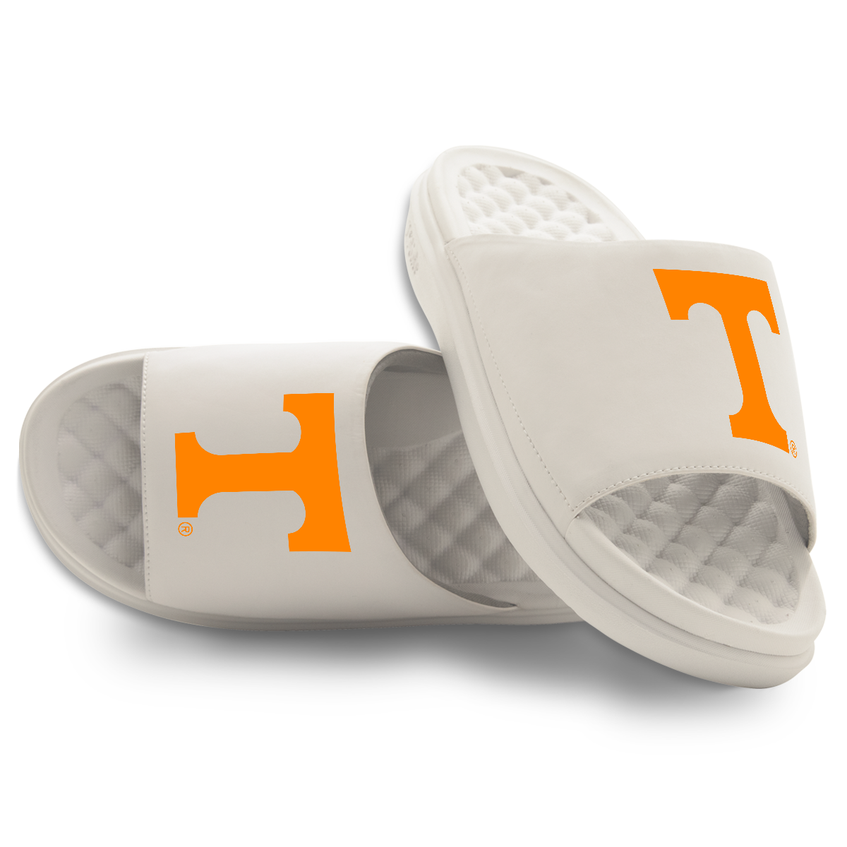 Tennessee Volunteers Primary Motive