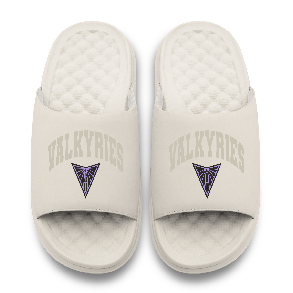 Golden State Valkyries Tonal Pop Motive