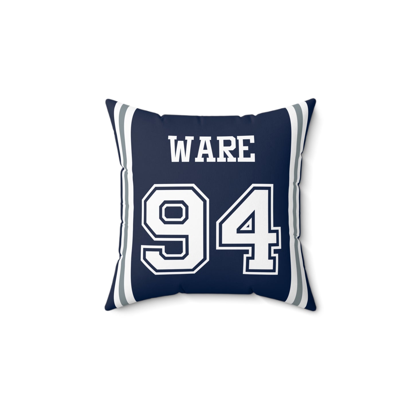 DeMarcus Ware Dallas Cowboys Pillow