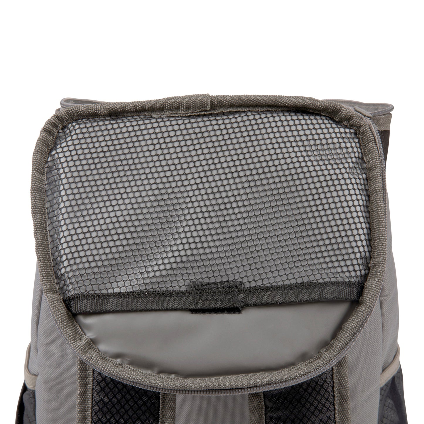 Detroit Lions Mickey Mouse - PTX Backpack Cooler