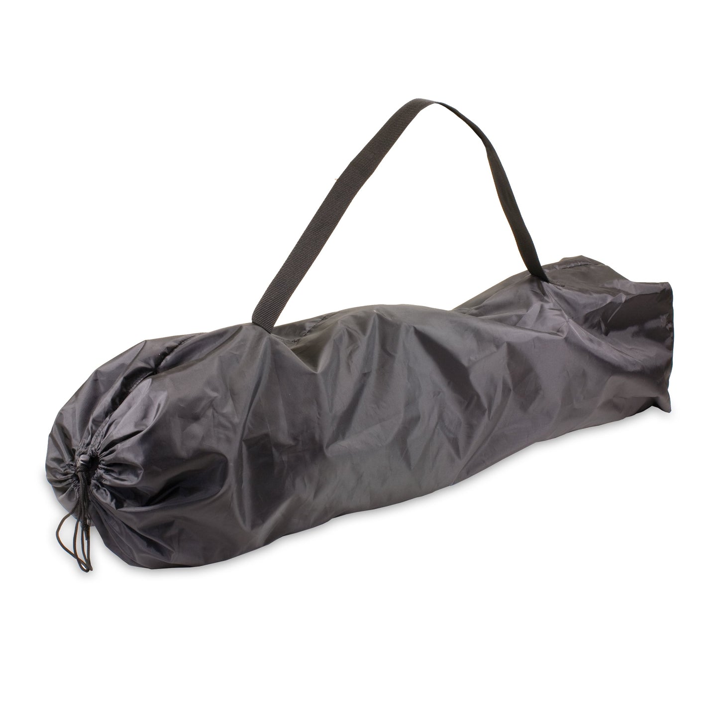 Washington Commanders - Reclining Camp Chair