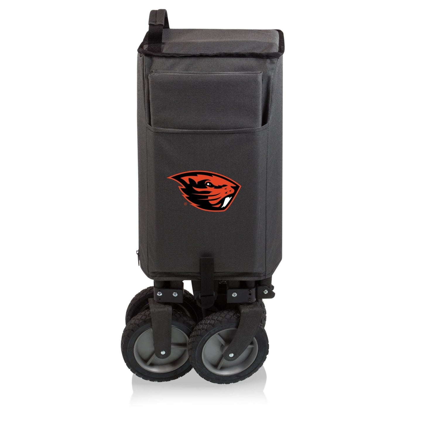 Oregon State Beavers - Adventure Wagon Portable Utility Wagon