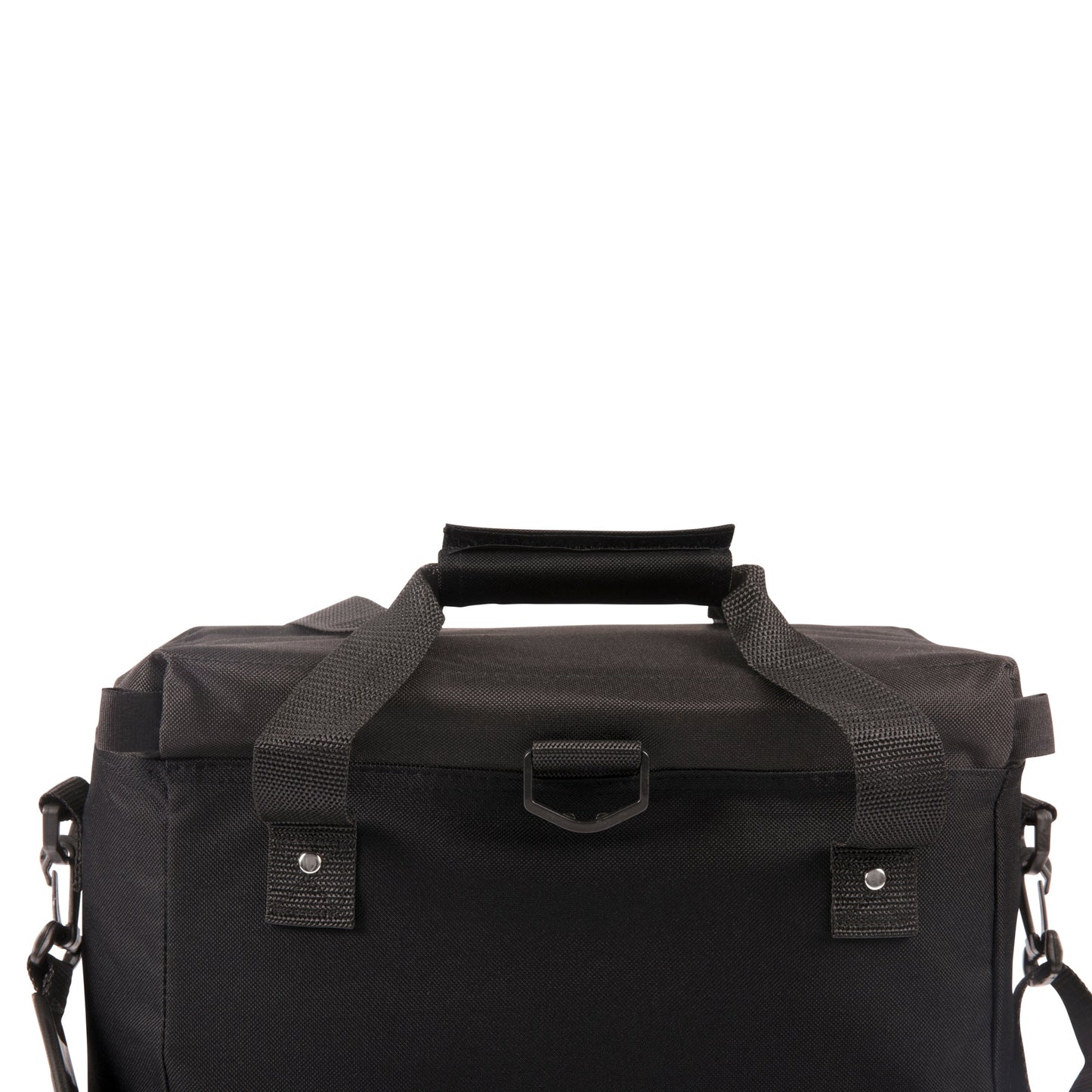 Baltimore Ravens - Montero Cooler Tote Bag