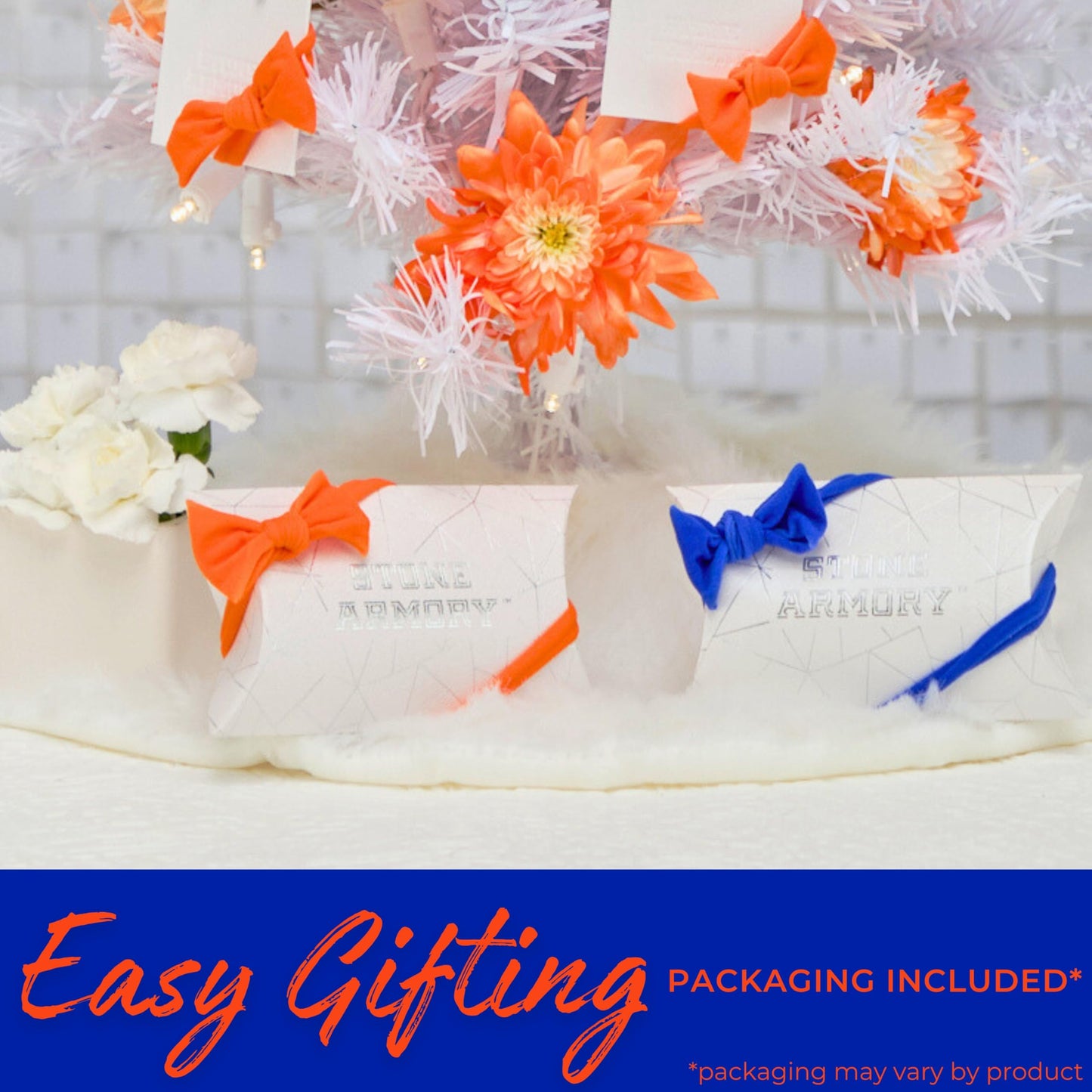 Florida Gators Huggie Hoops