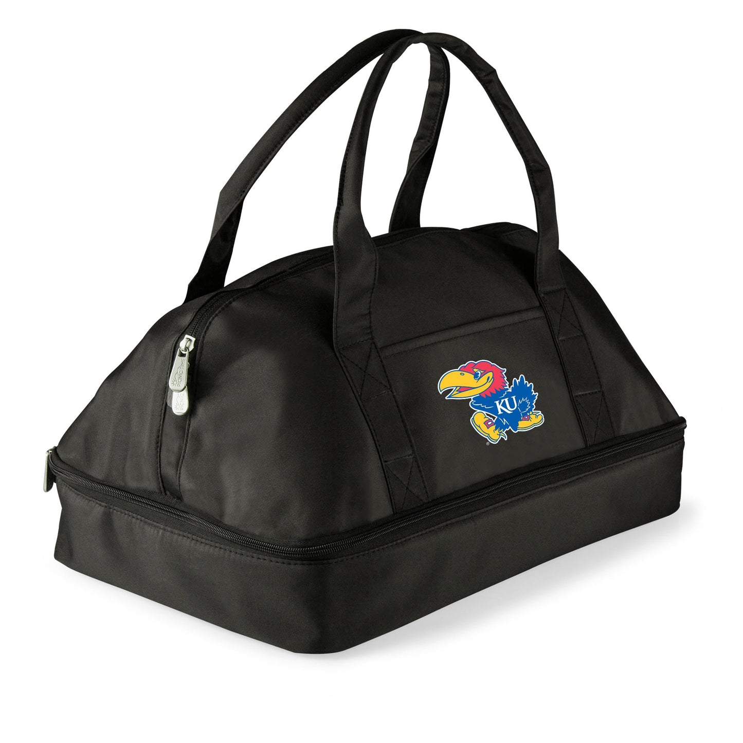 Kansas Jayhawks - Potluck Casserole Tote