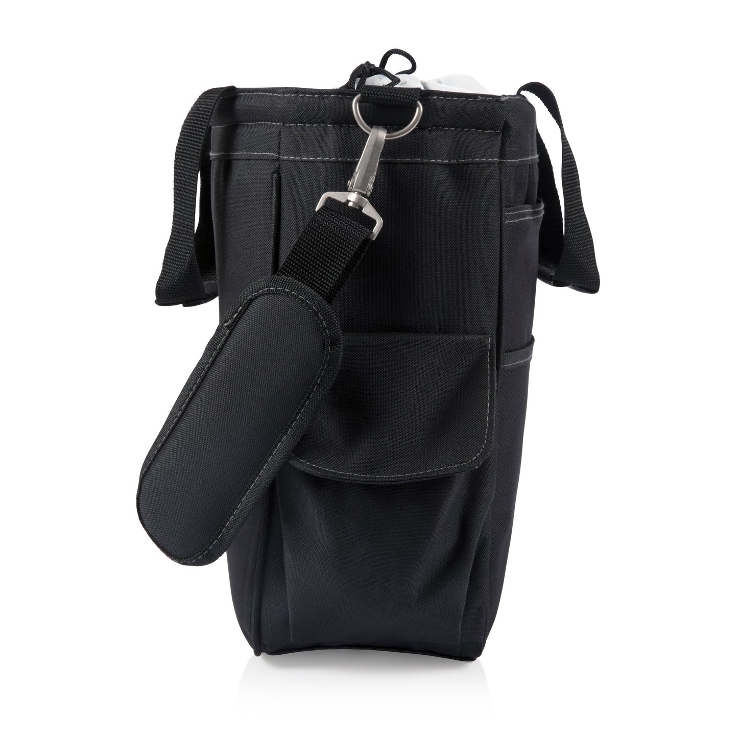 Washington Commanders - Activo Cooler Tote Bag