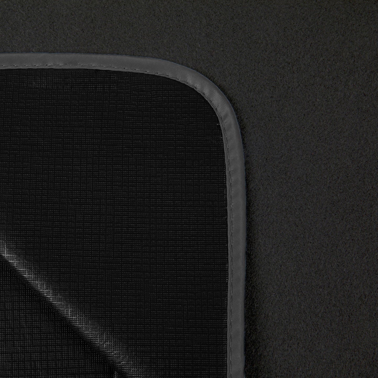 Atlanta Falcons - Blanket Tote Outdoor Picnic Blanket