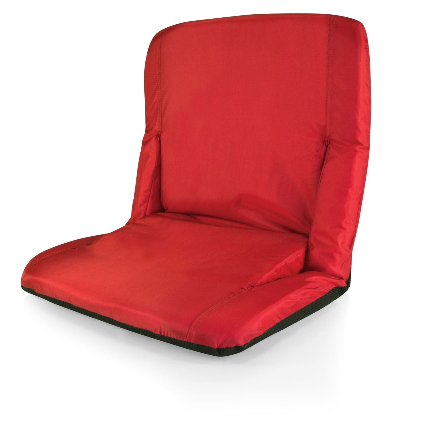 Louisville Cardinals - Ventura Portable Reclining Stadium Seat