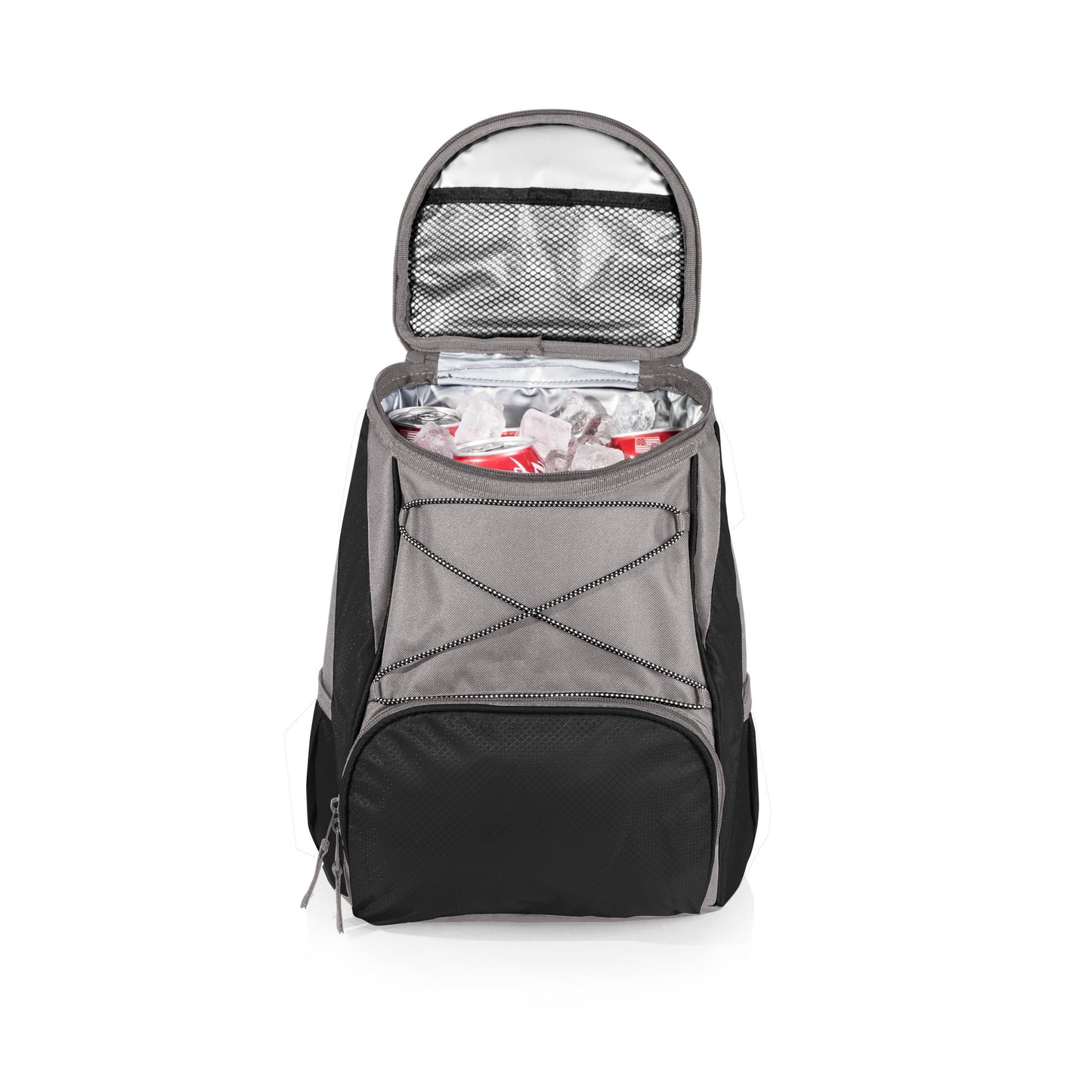 Baltimore Ravens - PTX Backpack Cooler