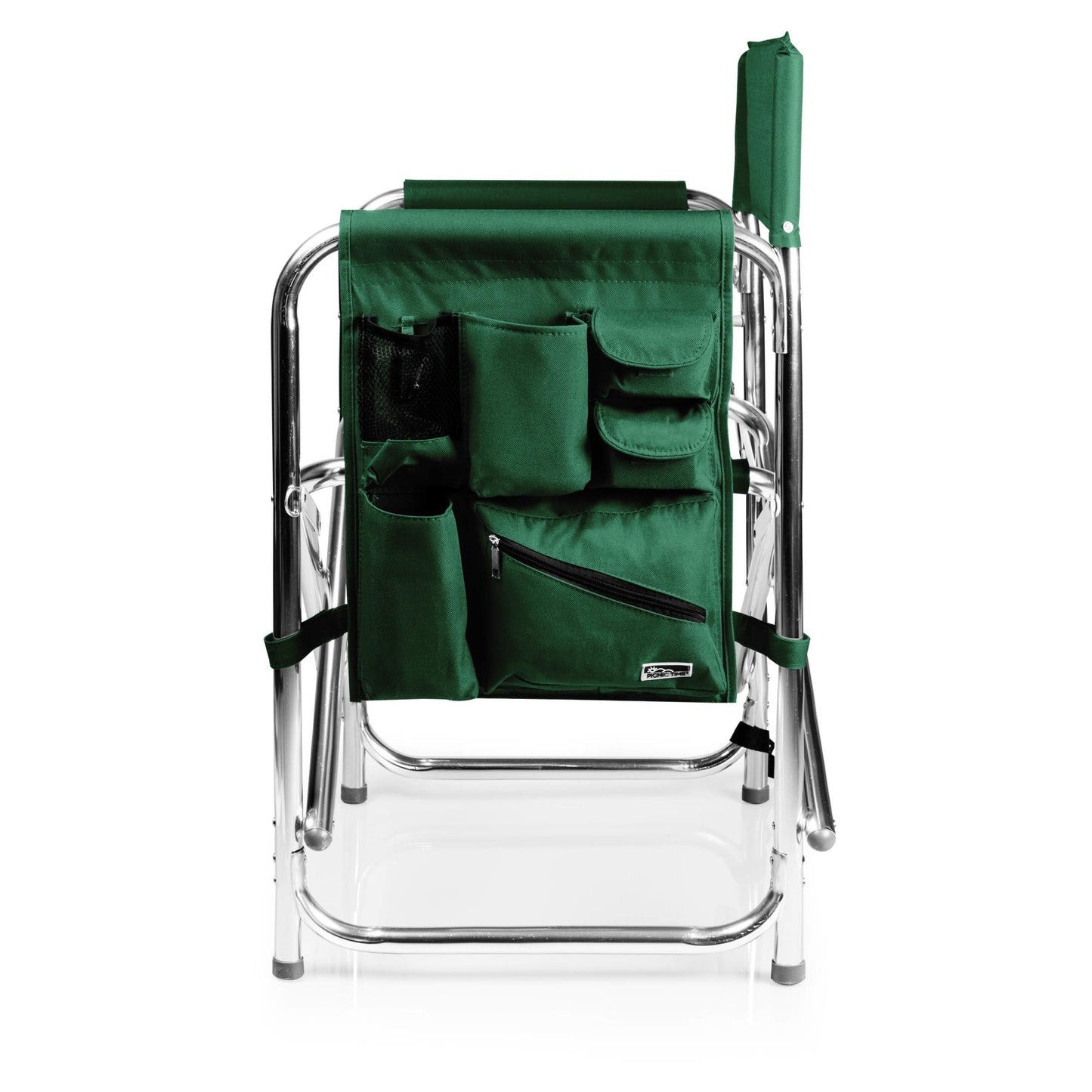 Colorado State Rams - Sports Chair