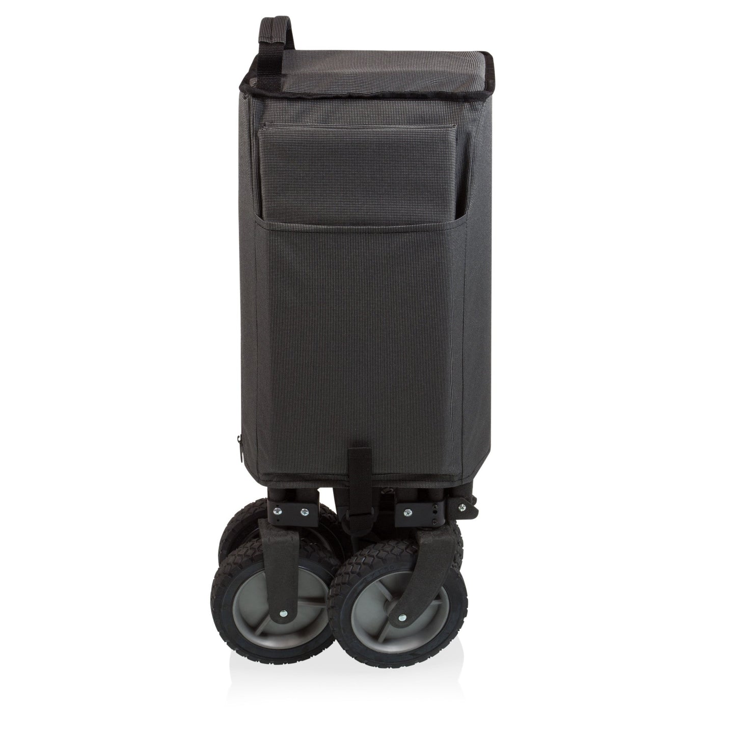 Baltimore Ravens - Adventure Wagon Portable Utility Wagon