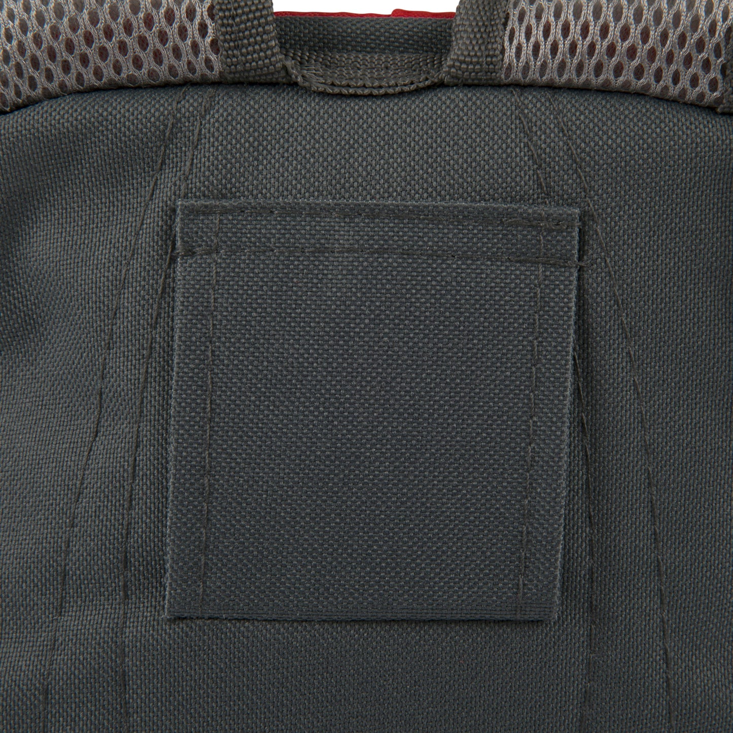 Tampa Bay Buccaneers - PTX Backpack Cooler
