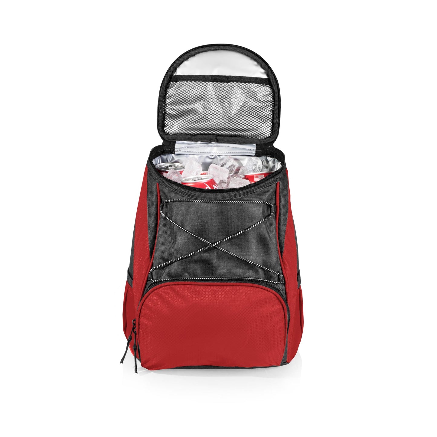 Arizona Cardinals - PTX Backpack Cooler