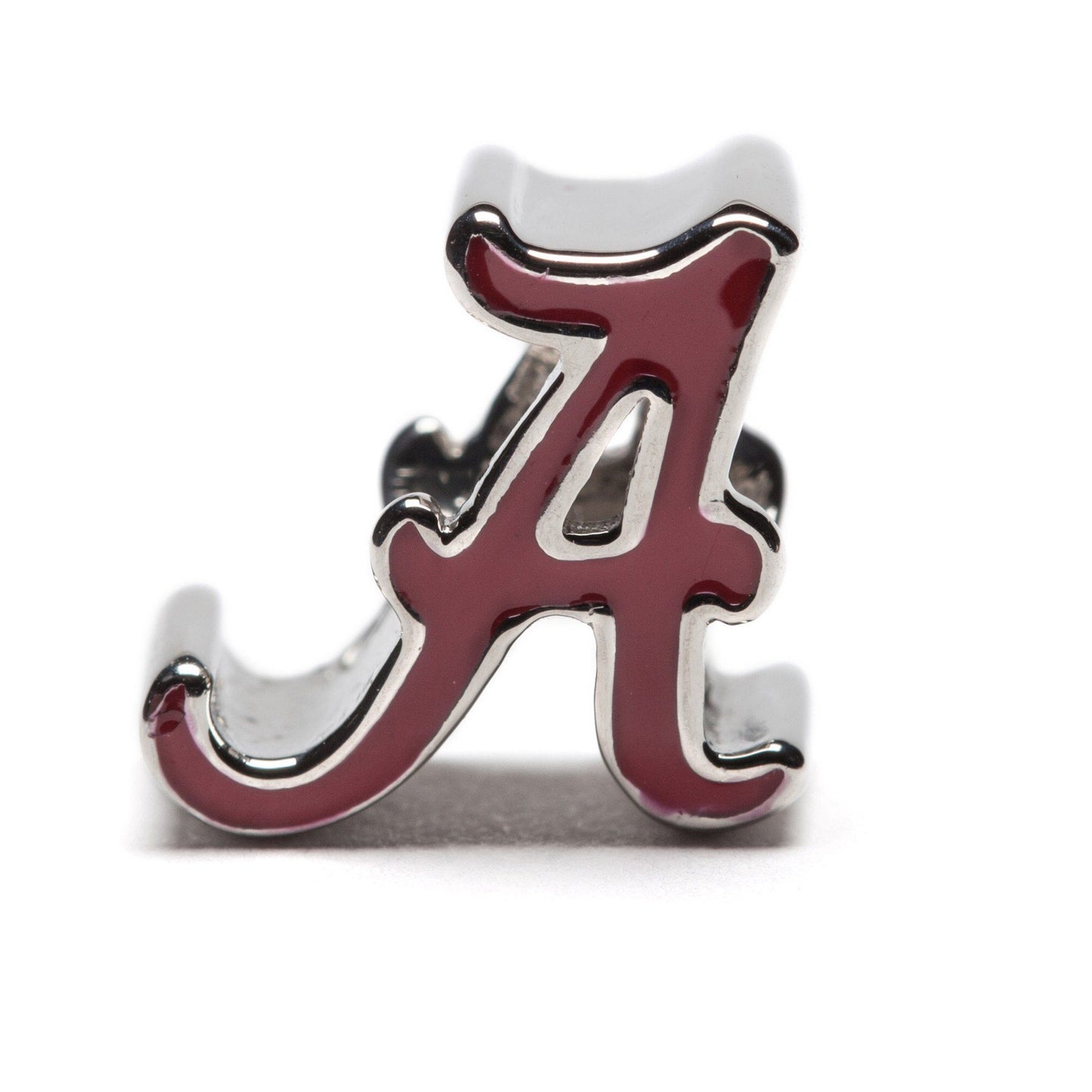 University of Alabama Jewelry Charm Bracelet