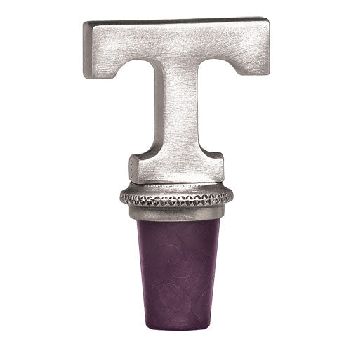 University of Tennessee Bottle Stopper