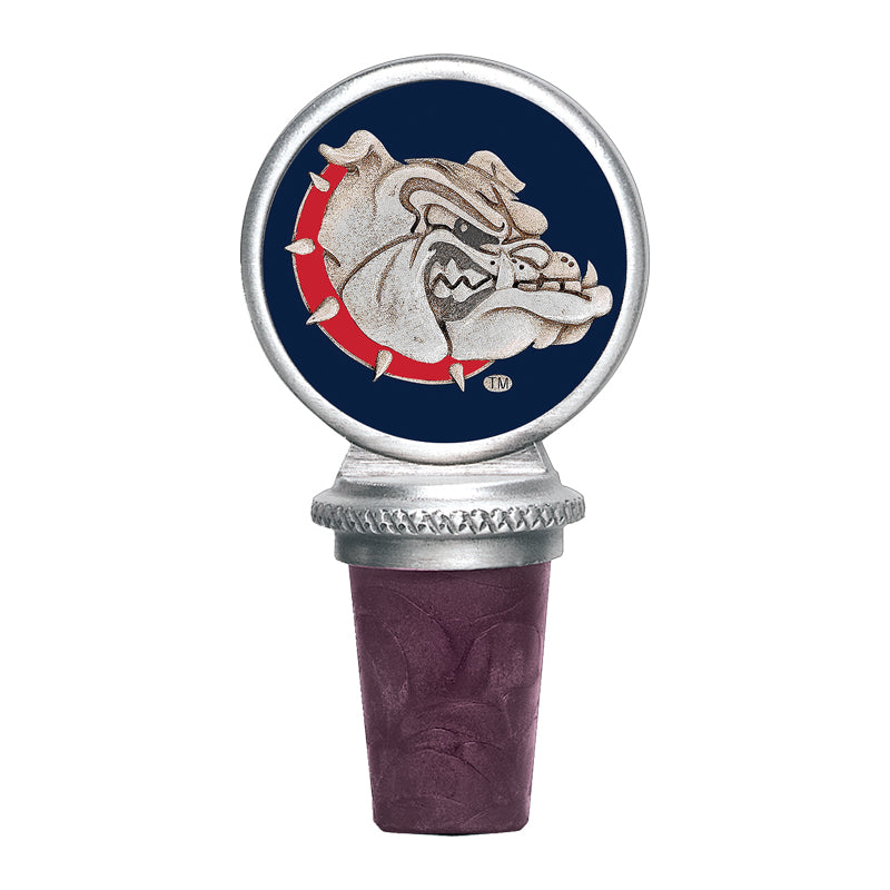 Gonzaga University Bottle Stopper