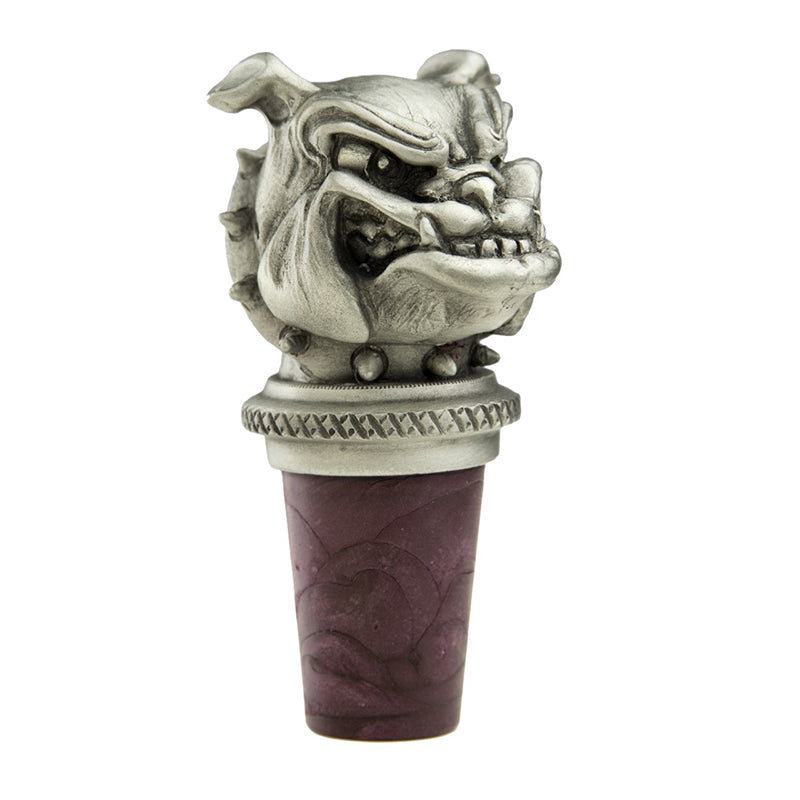 Gonzaga University Bottle Stopper