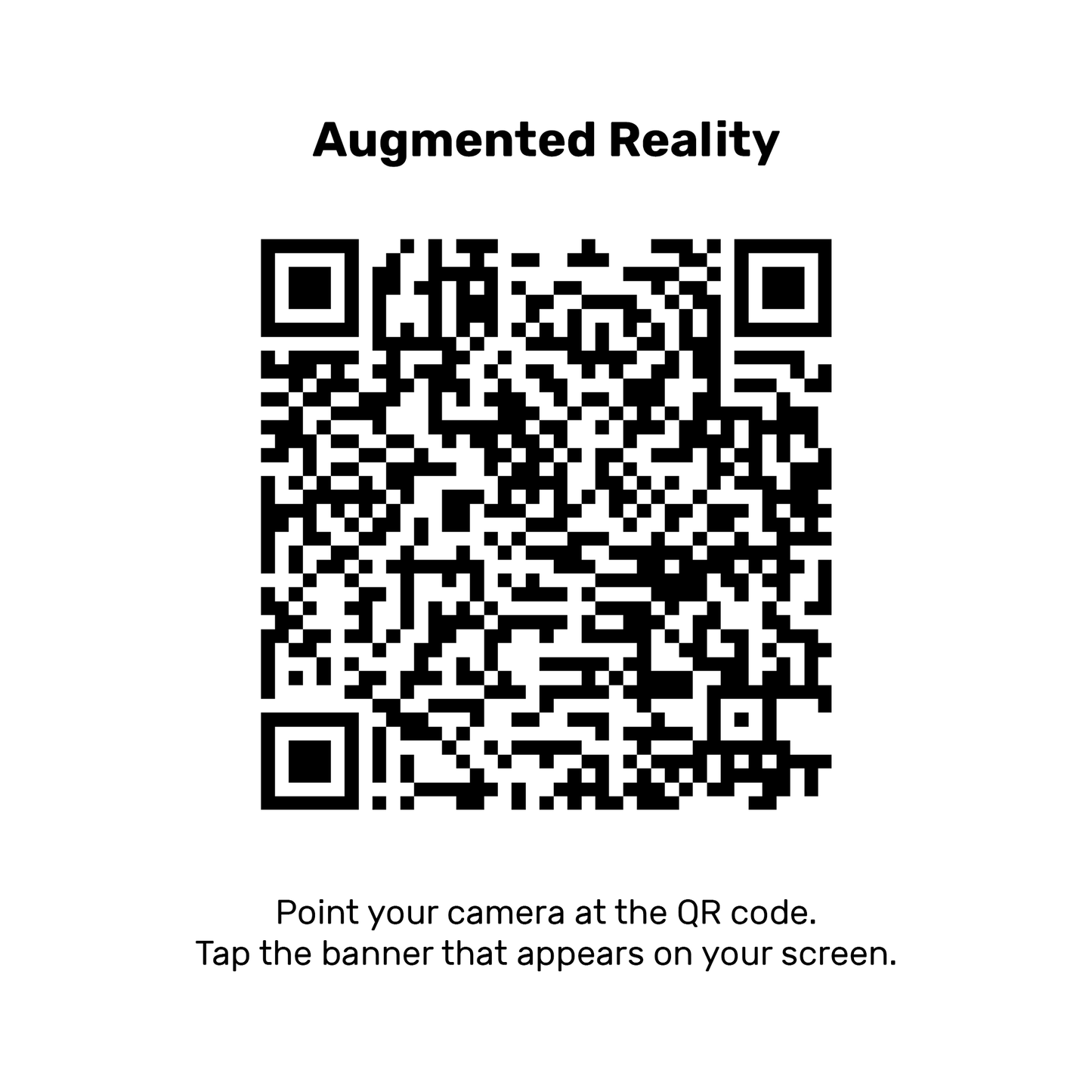 Swivel Bar Stool 2000 with Philadelphia Phillies Cooperstown Secondary