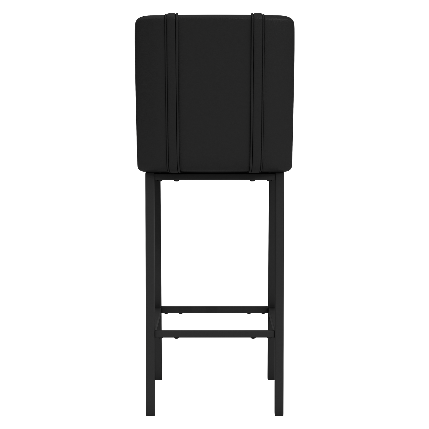Bar Stool 500 with New York Jets Primary Logo Set of 2