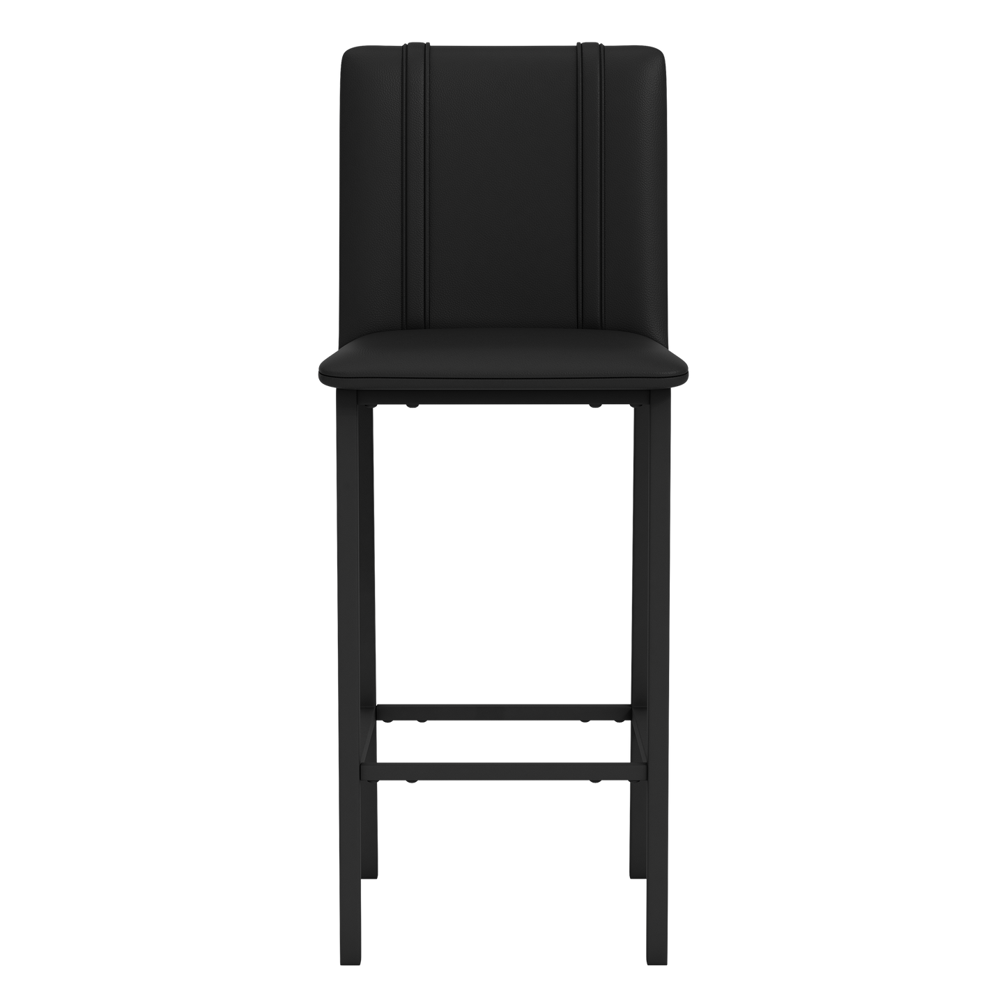 Bar Stool 500 with Georgia State University Alternate Logo Set of 2