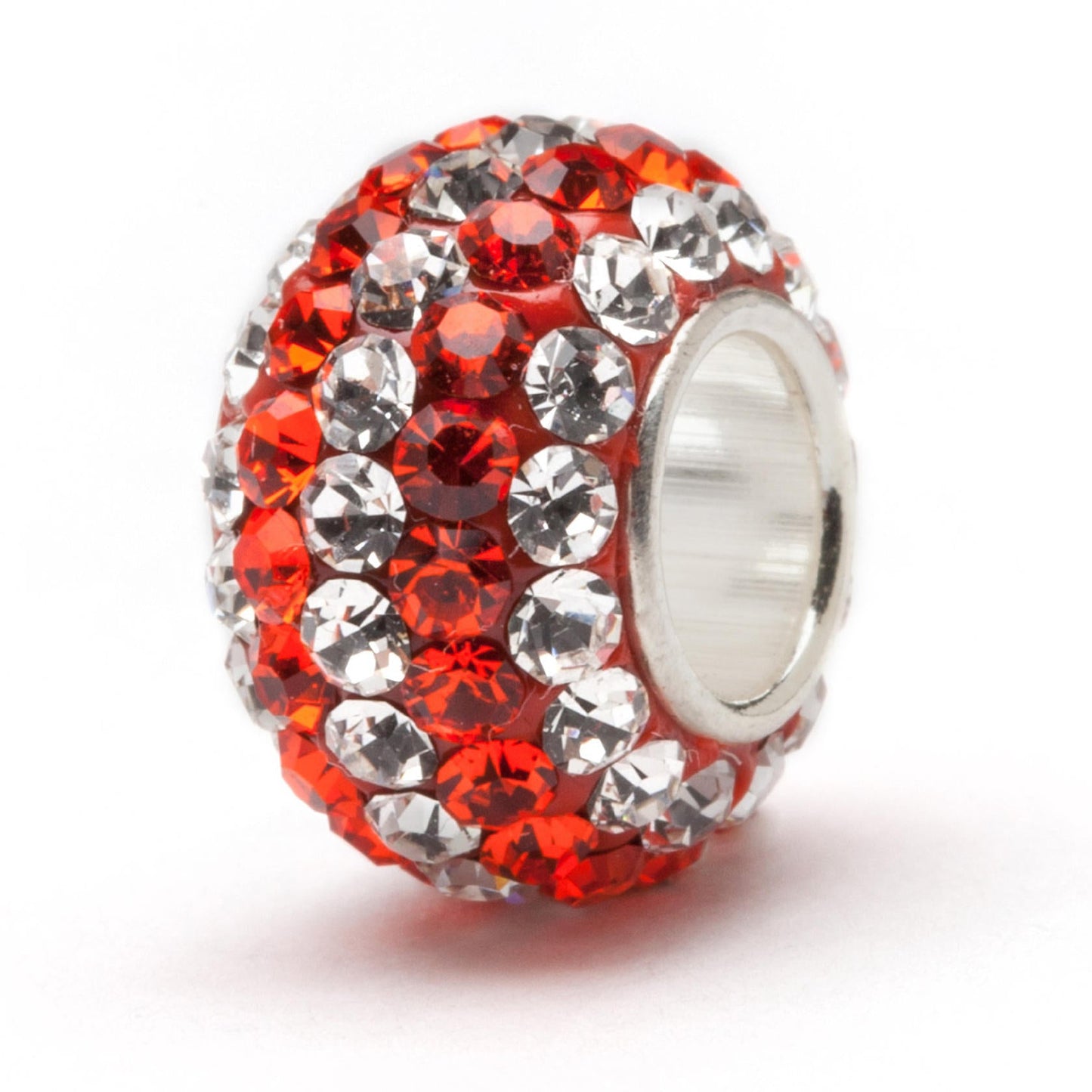 Oregon State Beavers Bracelet Jewelry