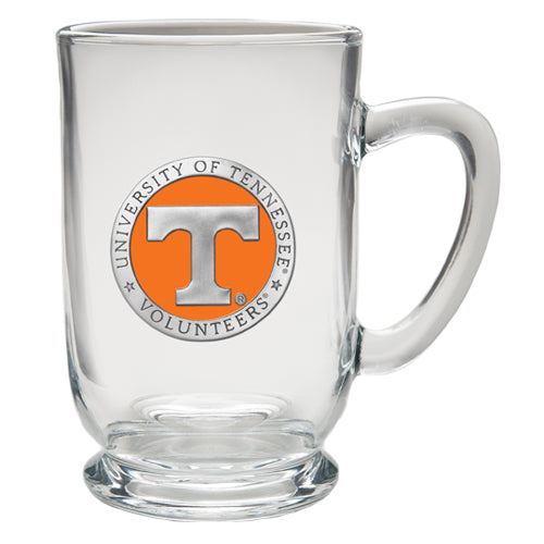 University of Tennessee Coffee Mug