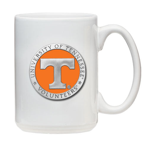 University of Tennessee Coffee Mug