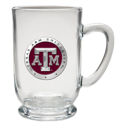 Texas A&M University Coffee Mug
