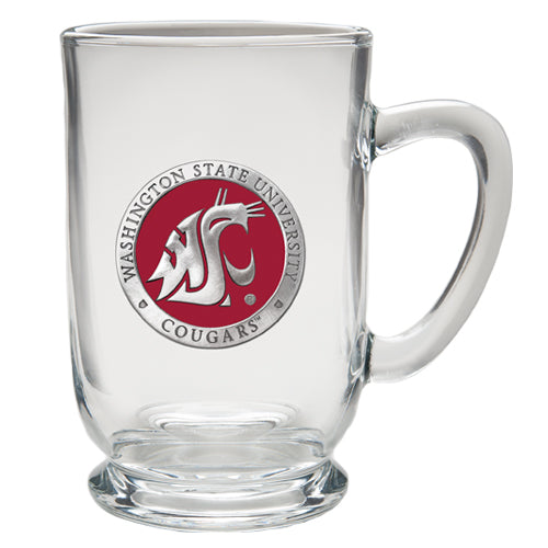Washington State University Coffee Mug