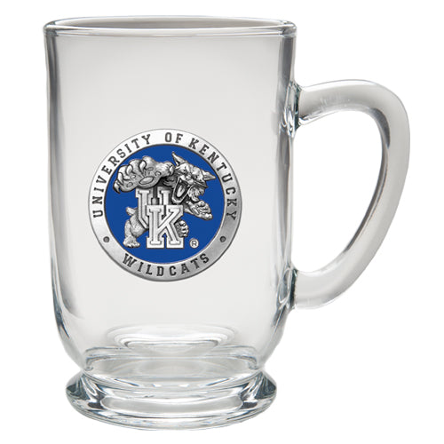 University of Kentucky Coffee Mug