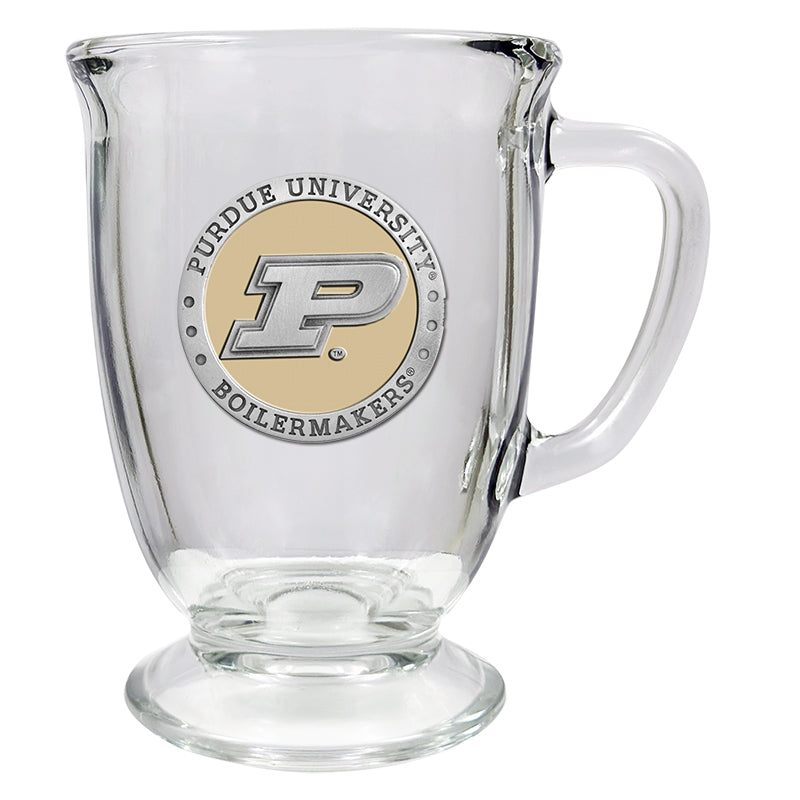 Purdue University Coffee Mug