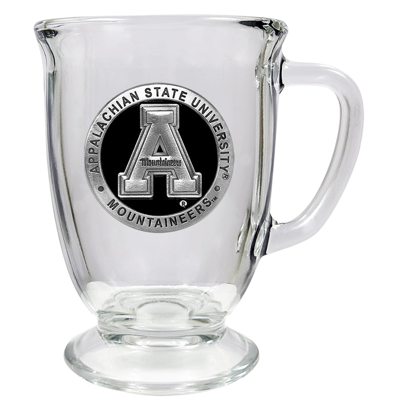 Appalachian State University Coffee Mug