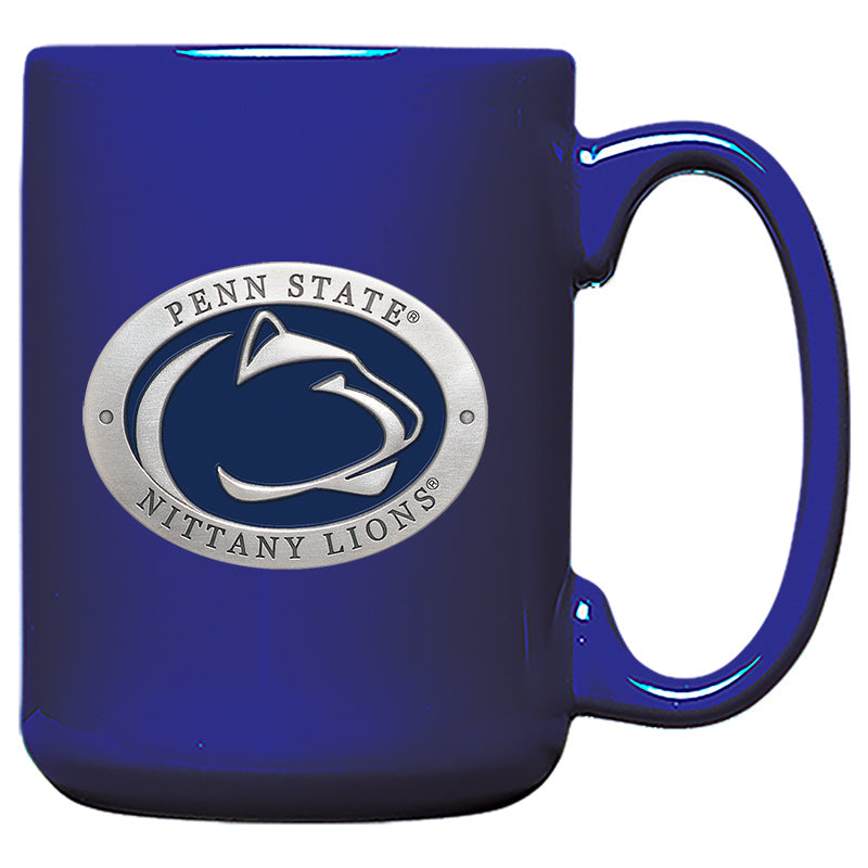Penn State Coffee Mug