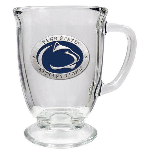 Penn State Coffee Mug
