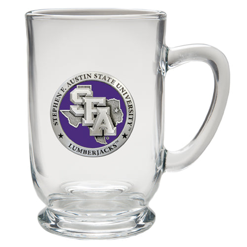 Stephen F. Austin State University Coffee Mug