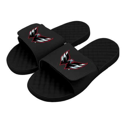 Washington Capitals Ice Mask Slides