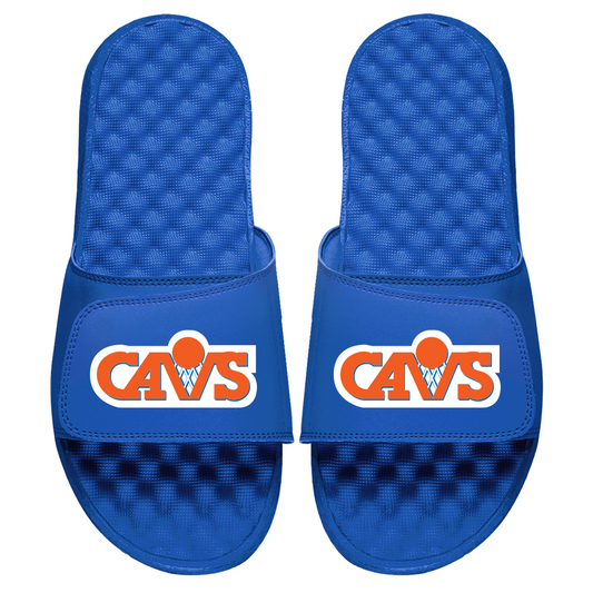 Cleveland Cavaliers HWC Alternative Slides